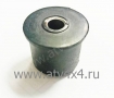    SMC 700 JUMBO  (.31666-MAX-00) (- BALTMOTORS)