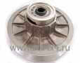     Stels S800 , Viking (.150200-800-0000, LU058418) (- STELS)
