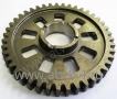   ,  Stels UTV800 (.22223-F68-0000, LU030067) (- STELS)