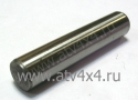   Stels UTV800 Dominator//Guepard (.101103-001-0000, LU049866) (- STELS)