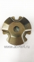    Baltmotors ATV Jam-100/STELS 100 RS (.25753-NAN-00) (- BALTMOTORS)