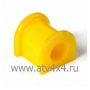    Stels ATV-500 Kazuma (.C500-2912102_, LU018540_) (- STELS)