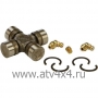    YAMAHA Grizzly/Rhino 350&400&450&600 & Arctic Cat ATV 20 x 57 (.19-1003) (- )