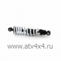   ATV KAYO SPASE L=255 (.020012-177-3793) (- KAYO)