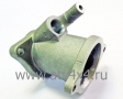    STELS LEOPARD EFI (.114501-107-0000, LU085558) (- STELS)
