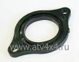     () STELS LEOPARD EFI (.1008001-107-0000, KS000115) (- STELS)
