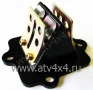   ATV Stels-110 Dinli/Jam100/100RS (.E070126-00, LU021011) (- STELS)