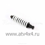  ATV KAYO BULL150  L=280 (.020012-177-1360) (- KAYO)