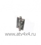     STELS -150 (.S150-3401010-10, ., JU121350) (- STELS)