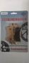   Polaris Sportsman 500/800/570/700  03-->2012 (.XMBP-314) (- EXTREMEMASTER)