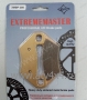   ( 2) Arctic Cat 250/300/350/400/425/450/500/550/650/700/1000, FOREVERUNMOTOR) (.XMBP-395) (- EXTREMEMASTER)