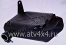  STELS -150 (.SYB1-741000-0, LU094596) (- STELS)