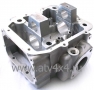     . Stels ATV-500 Kazuma/500GT (.192MR-1003000, LU018219) (- STELS)