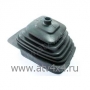      STELS-600 Y LEOPARD 450/500/700 Hisun (.23518-102-0000, LU060197) (- STELS)