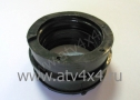    STELS-600 Y LEOPARD/RM650  ! (.196MS-1145001, LU081732) (- )
