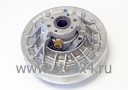     Stels Guepard/ /Stels Guepard/   CVTech 650/800/850 (.6400-0038, LU093549) (- CVTech)