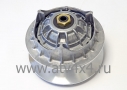     CVTech Stels Guepard  800/850 (.0900-0595, 0900-0461, LU098108) (- CVTech)