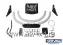   () ATV Guepard 650/800/850/    ,      (.444.6744.1) (- )