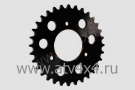   (530-32T); SK500/SF200 (.4640030821488) (- IRBIS)