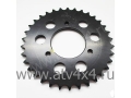   (530-34T); SK400/SF200 (.4640030821495) (- IRBIS)