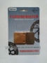      Stels ATV-400/450/500/700, Hisun/RM650/ /Yamaha Grizli 660  (.XMBP-054) (- EXTREMEMASTER)