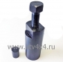    Stels Guepard/ 800/Viking 800/Moroz 600 / UTV800 ( 38) (.765371-00084, JU121551) (- STELS)
