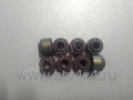   () Kawasaki Brute Force (.92049-1218) (- Winderosa)