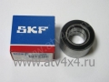   30x55x32 DAC3055W SKF Stels Guepard/  (.96123055_, LU022114_) (- SKF)
