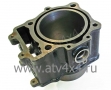  STELS-650/600 Y  LEOPARD (.103200-107-0000, LU065298) (- STELS)