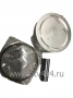  Stels ATV 700/800 Dinli     d-106,5  (    , , ,  ,   ) (.E150228_kit, LU014522_) (- )