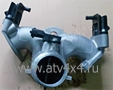   ,    ,./  Stels Guepard 800/  (.14800-E05-0100, LU088498) (- STELS)