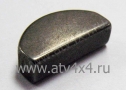   Stels ATV-650/500 Stels Leopard (.5051J001, LU070886) (- STELS)