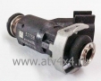   ATV 650Y LEOPARD/Hisun 700 (.113200-107-0000, KS000119) (- STELS)