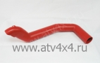  (.150508-102-0000, LU066974) (- STELS)