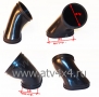      () STELS-600 Y LEOPARD (.150502-102-0000, LU064684) (- STELS)