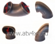      () STELS-600 Y LEOPARD (.150504-102-0000, LU064685) (- STELS)