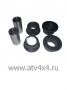     ATV Baltmotors Striker 500/700 EFI 2020--> (  1. (.55100-058-0000_kit 24) (- )