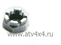    / Stels Guepard/  M24x1.5  (.A800GK-3101011-01, JU120671) (- STELS)