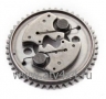    Stels ATV 500, Hisun  !    !!!! (.14320-F18-0000_, LU022862_) (- Hisun) (, !)