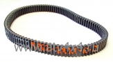     Stels  600 321141    CV-Tec (.RP52-2221-C-0_, LU093823_) (- SNOWDOG)