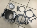    Stels ATV 650/600 Y  LEOPARD (.103200-107-0000_, LU065298_) (- STELS)