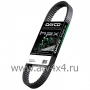     Stels Guepard 650/800/850/  /  800/  UTV800/ (.HPX2236, LU075450_) (- DAYCO)