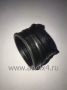    Stels ATV 400 (.14802-003H-0000) (- STELS)