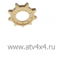     STELS -150/ (.S565ER-29100101, LU084057) (- STELS)