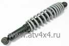 - () STELS -150 (.SYD3-510000-0-GY, LU091245) (- STELS)