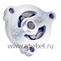   ( 20)   STELS-500 Y LEOPARD (.505E000, 5051E000, LU089885) (- STELS)