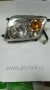   Stels ATV NEW Hisun (.35110-058C-0010) (- Hisun)