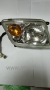    Stels ATV NEW Hisun (.35120-058C-0010) (- Hisun)
