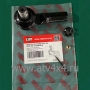    PM500/500-2, PM650/650-2 (.V10300050-R, RMD0801002) (- TBM)