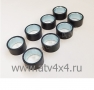   ( 8 )  Stels ATV 500/700, Hisun 30x15 (20 ) (.90700-F39-0000) (- )
